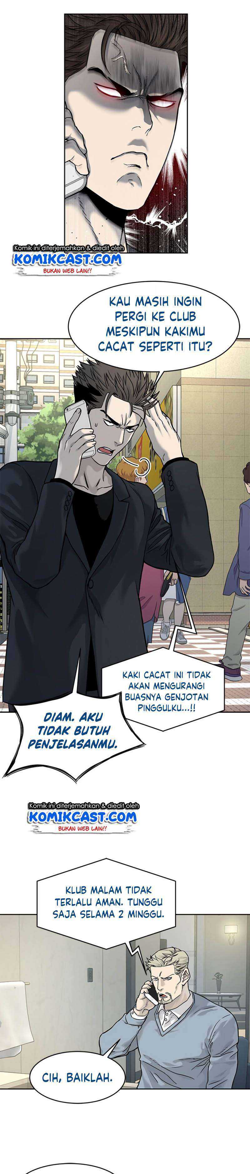 image-komik-god-of-blackfield-chapter-65-8/36