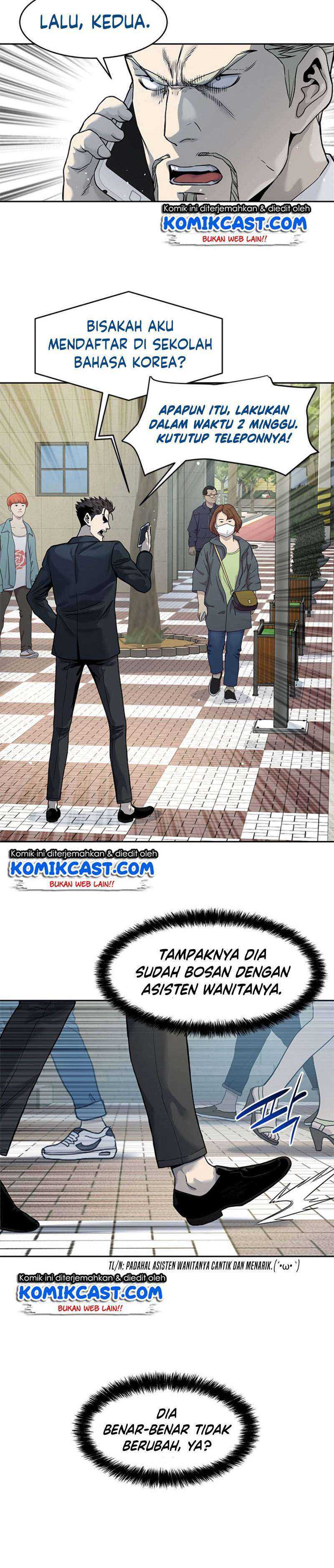 image-komik-god-of-blackfield-chapter-65-9/36