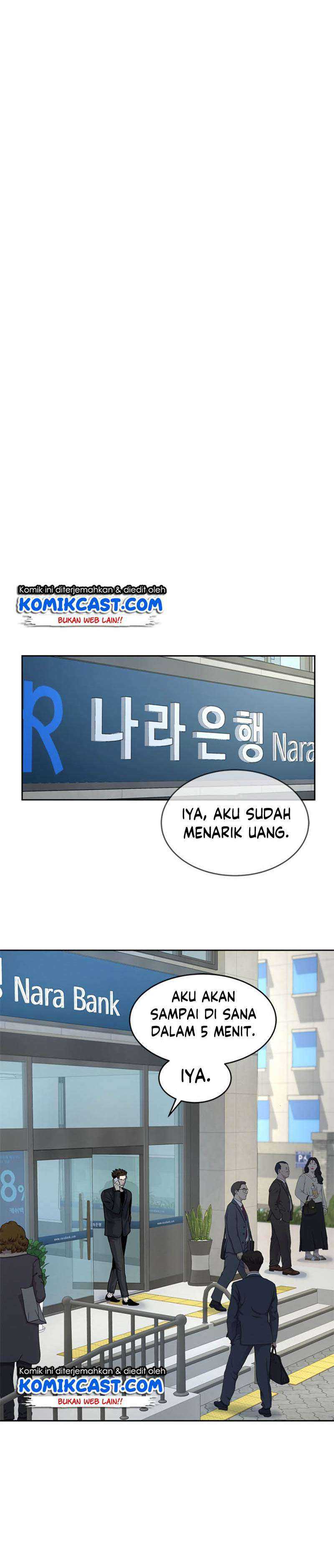 image-komik-god-of-blackfield-chapter-65-10/36