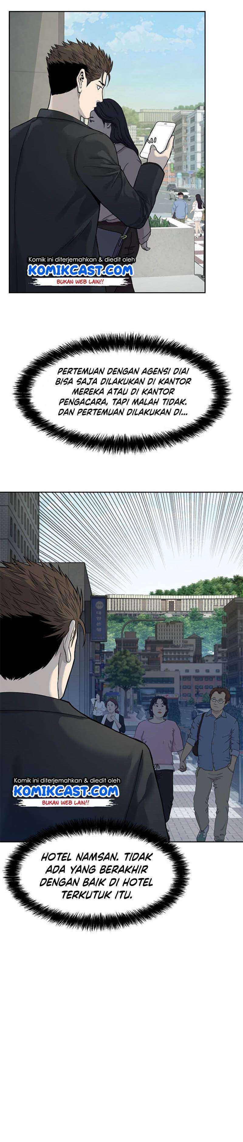 image-komik-god-of-blackfield-chapter-65-11/36