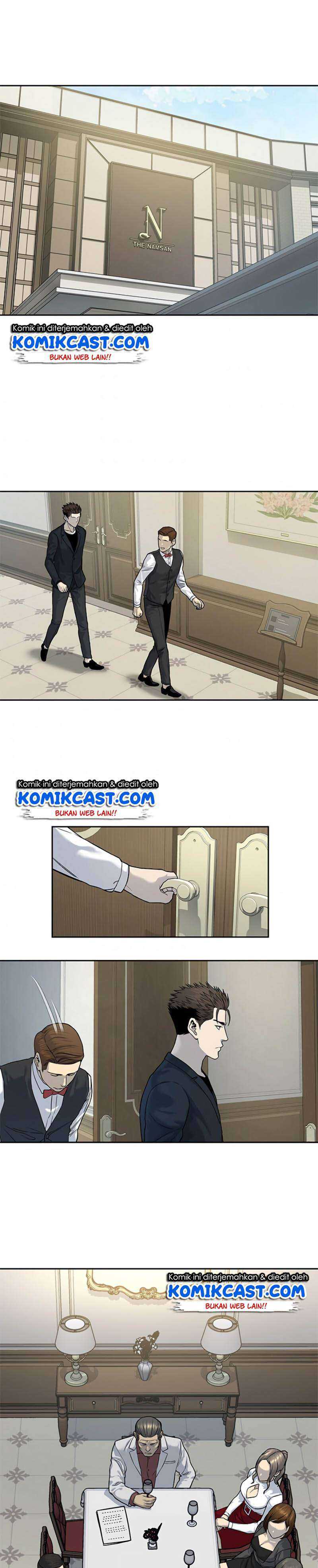 image-komik-god-of-blackfield-chapter-65-12/36