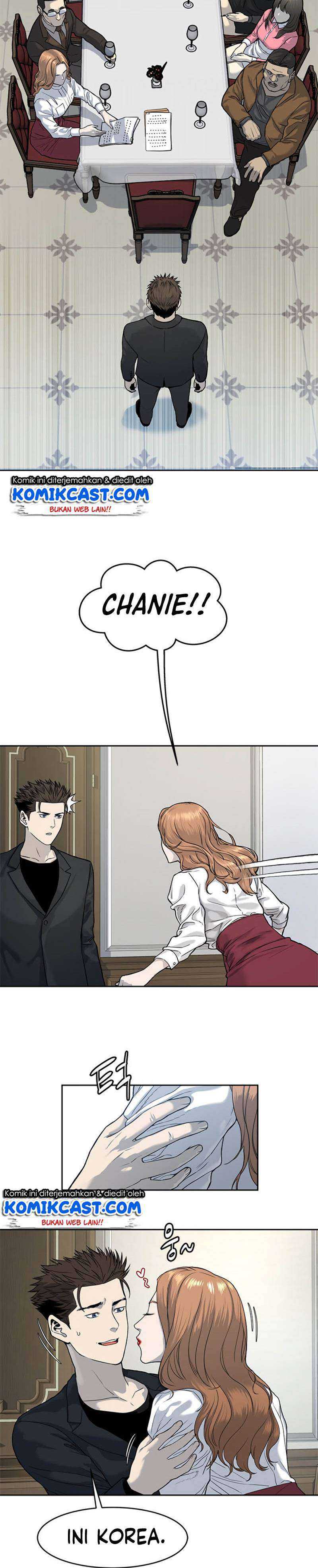 image-komik-god-of-blackfield-chapter-65-13/36