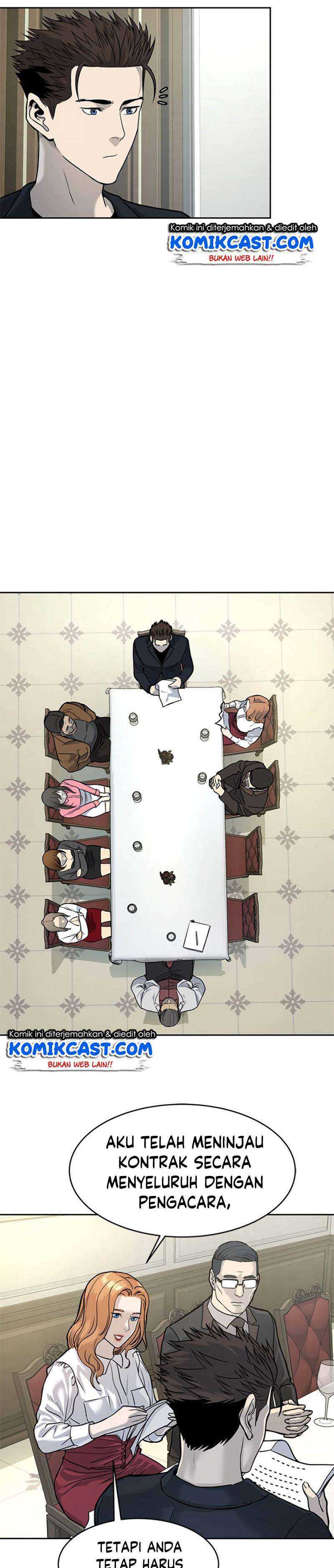 image-komik-god-of-blackfield-chapter-65-17/36