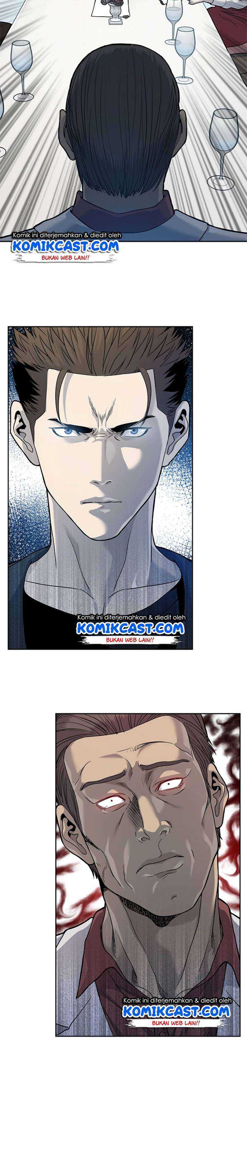 image-komik-god-of-blackfield-chapter-65-19/36
