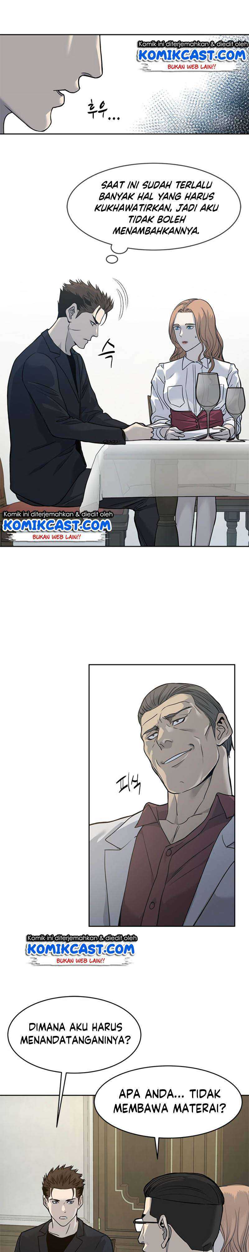 image-komik-god-of-blackfield-chapter-65-20/36