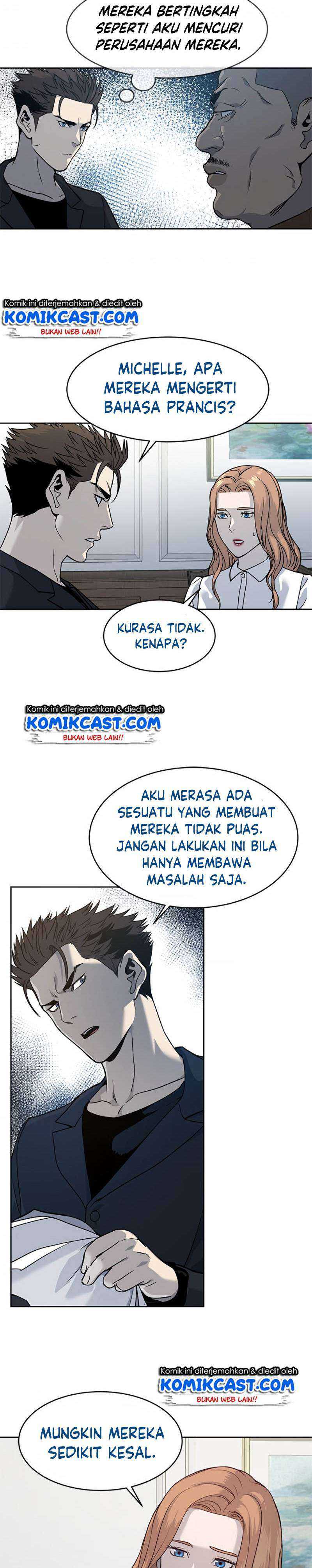 image-komik-god-of-blackfield-chapter-65-22/36