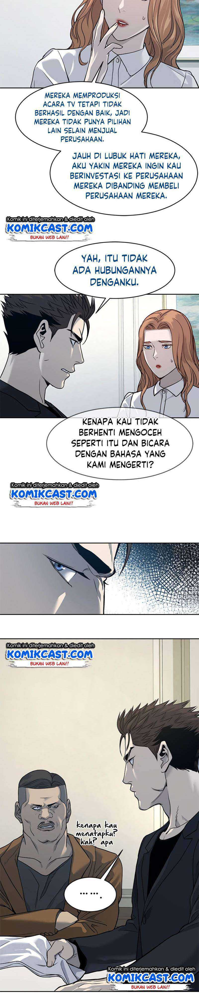image-komik-god-of-blackfield-chapter-65-23/36