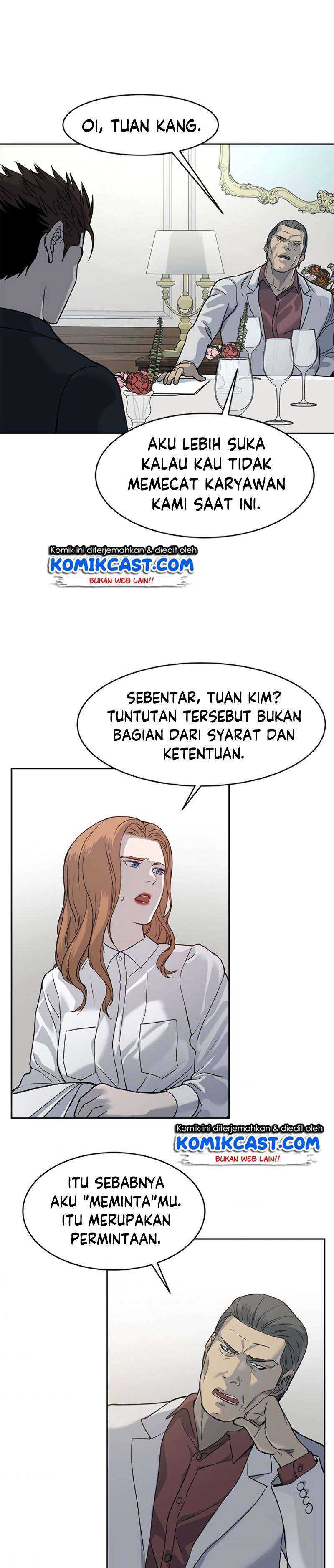 image-komik-god-of-blackfield-chapter-65-24/36