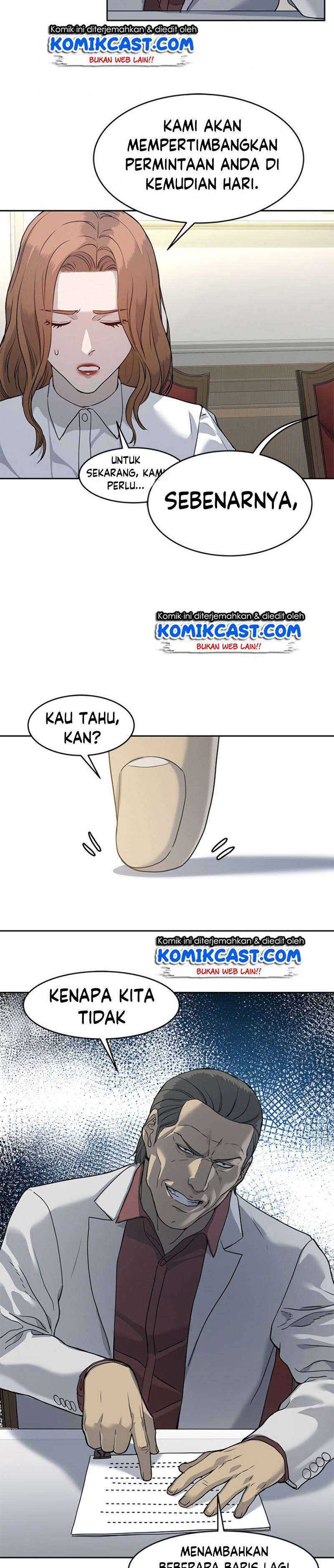 image-komik-god-of-blackfield-chapter-65-25/36