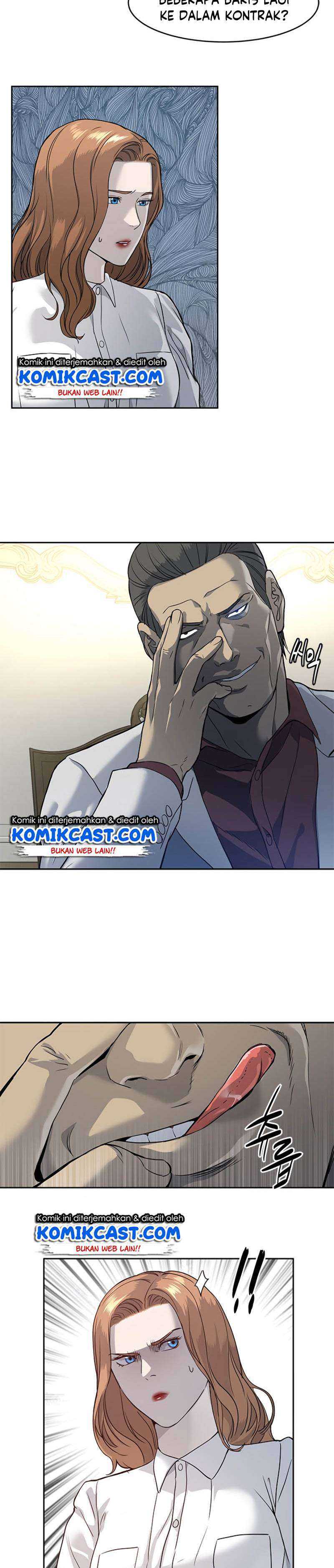 image-komik-god-of-blackfield-chapter-65-26/36
