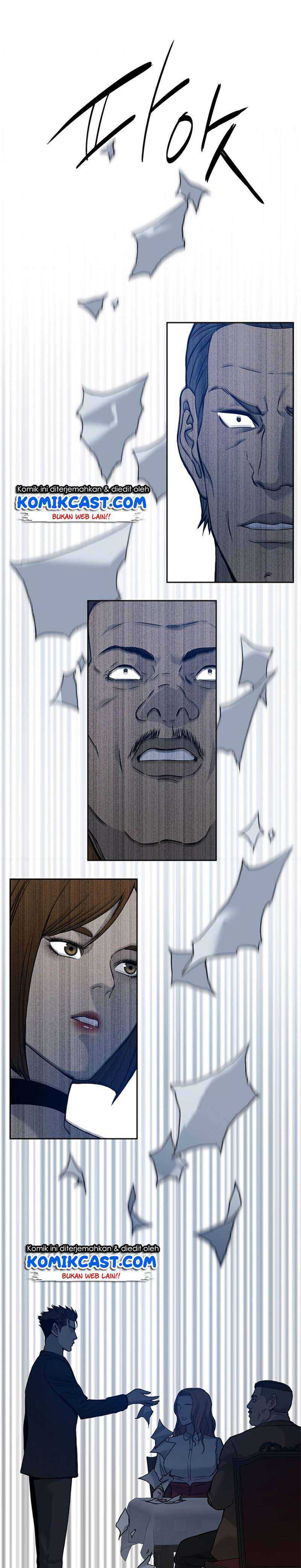 image-komik-god-of-blackfield-chapter-65-28/36