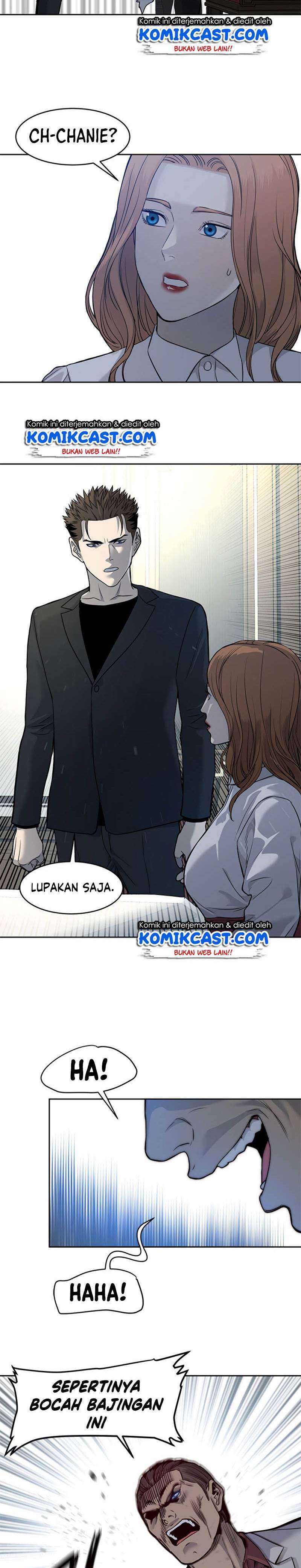 image-komik-god-of-blackfield-chapter-65-29/36