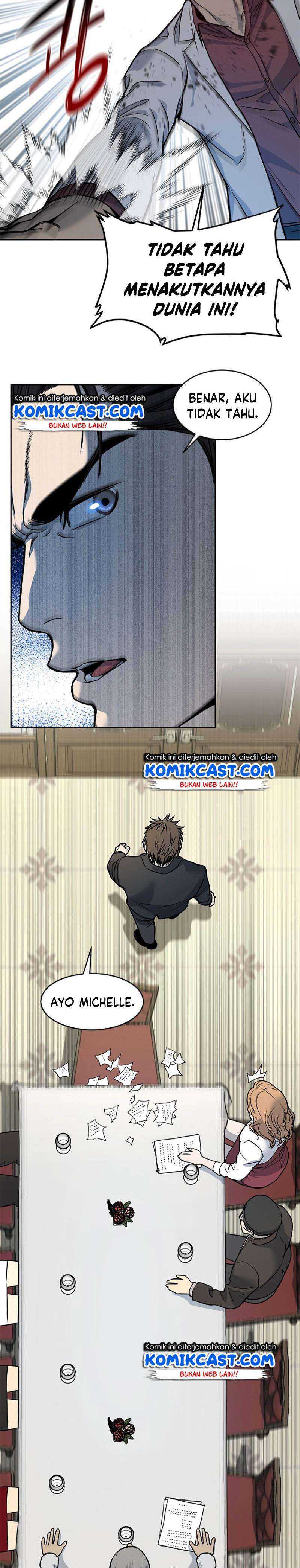 image-komik-god-of-blackfield-chapter-65-30/36