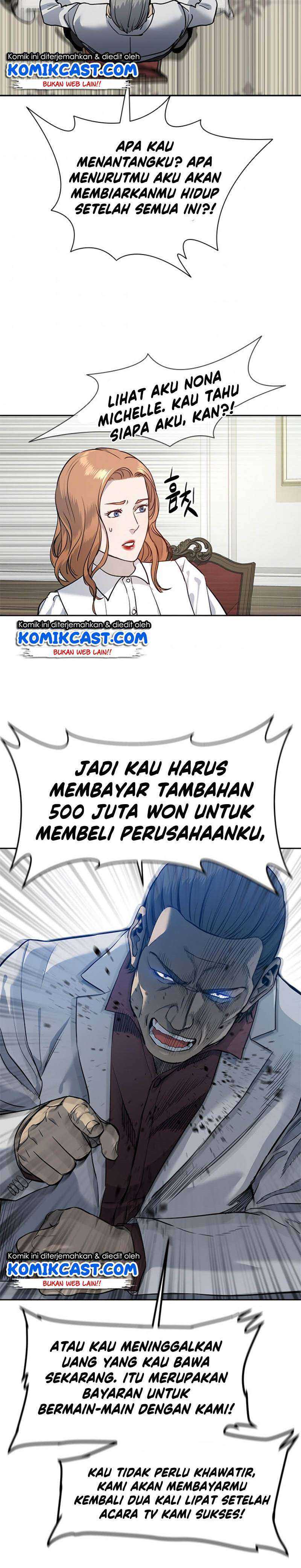 image-komik-god-of-blackfield-chapter-65-31/36