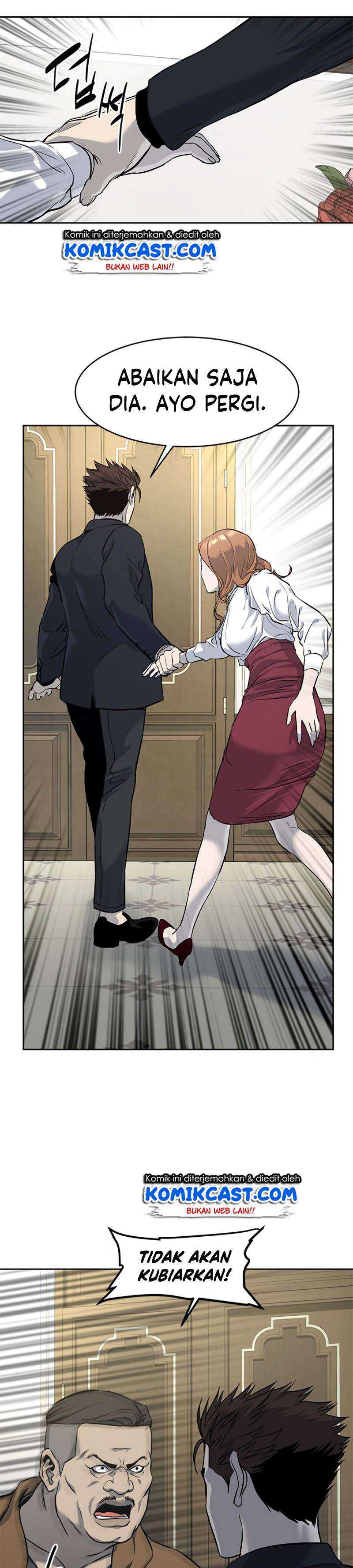 image-komik-god-of-blackfield-chapter-65-32/36