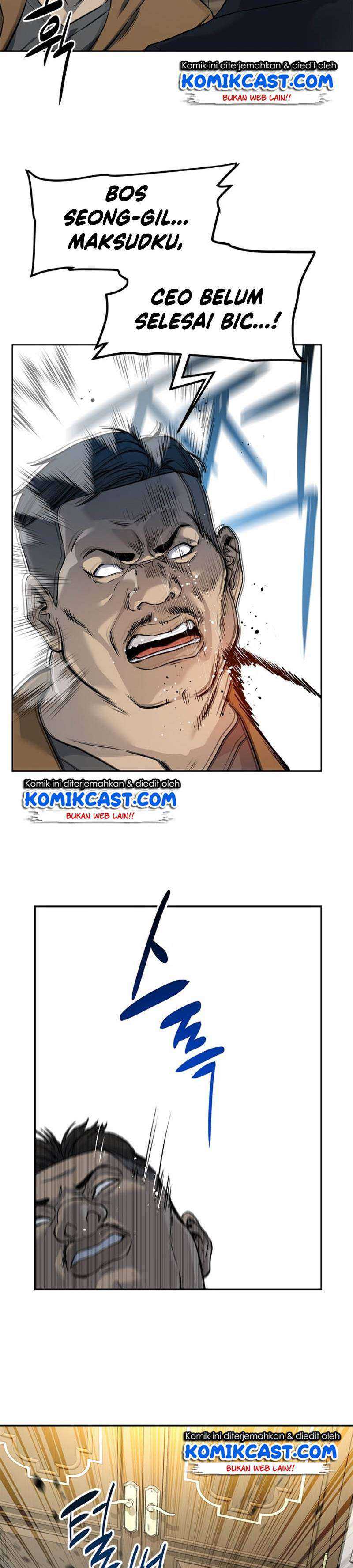 image-komik-god-of-blackfield-chapter-65-33/36