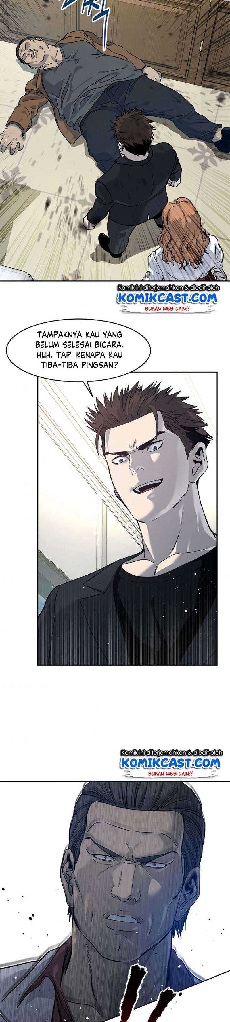 image-komik-god-of-blackfield-chapter-65-34/36