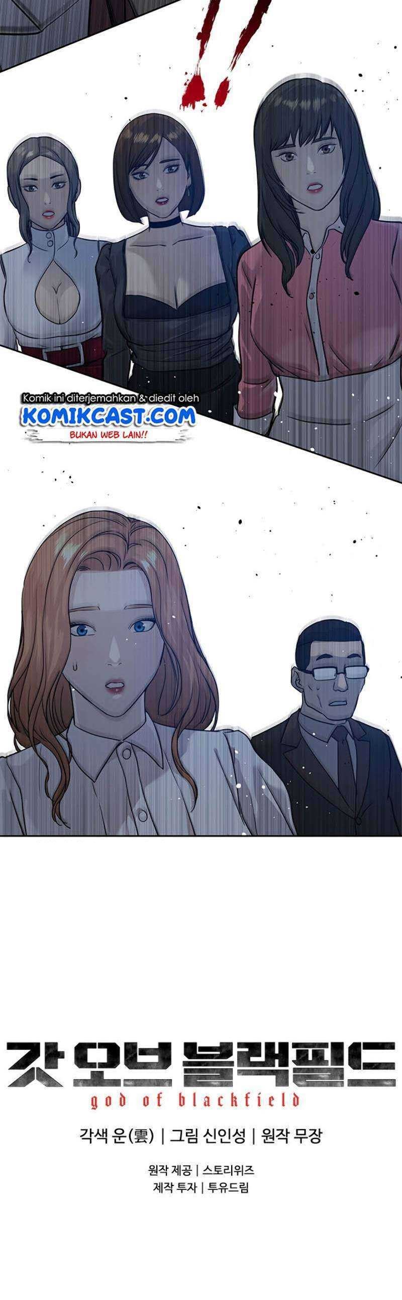 image-komik-god-of-blackfield-chapter-65-35/36