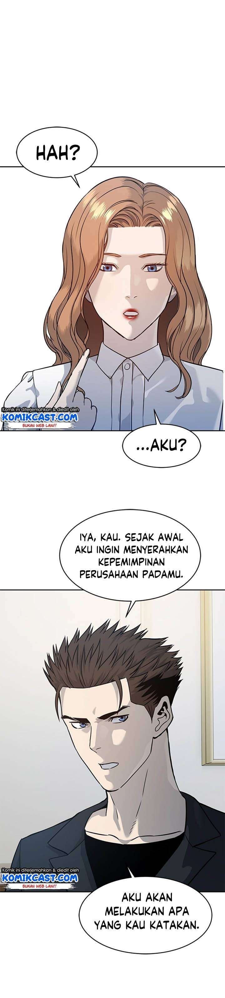 image-komik-god-of-blackfield-chapter-67-0/37