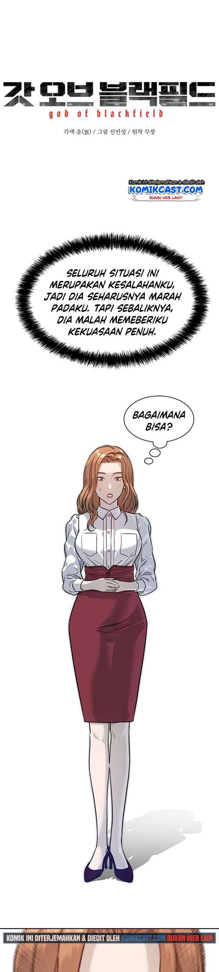 image-komik-god-of-blackfield-chapter-67-1/37
