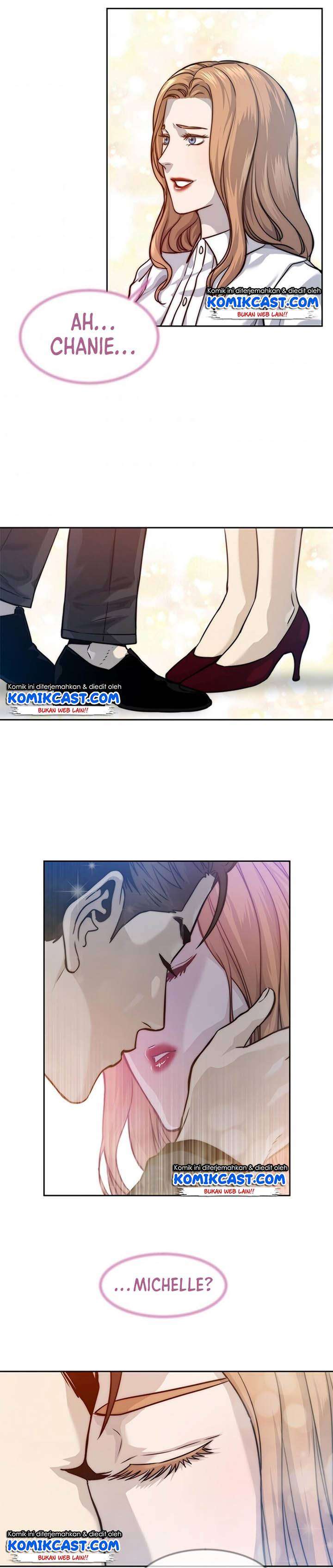 image-komik-god-of-blackfield-chapter-67-3/37