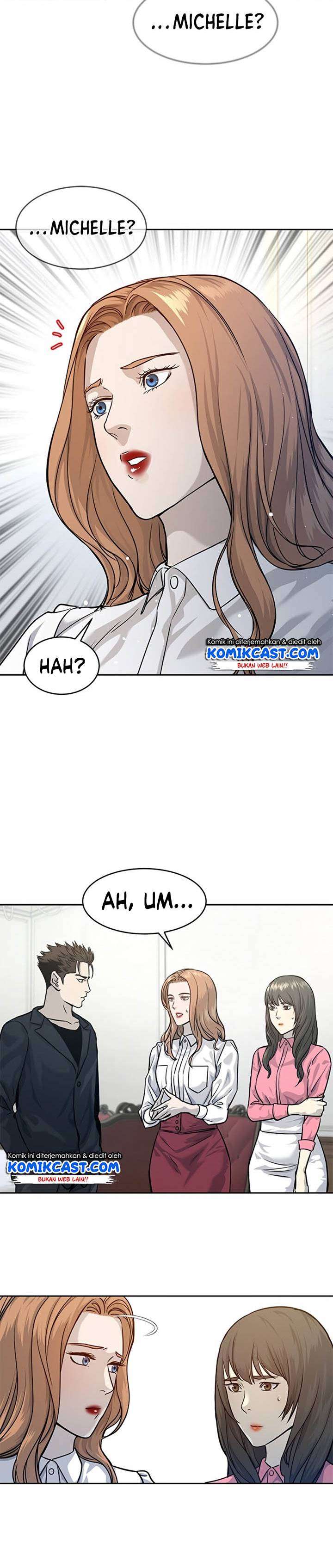 image-komik-god-of-blackfield-chapter-67-4/37