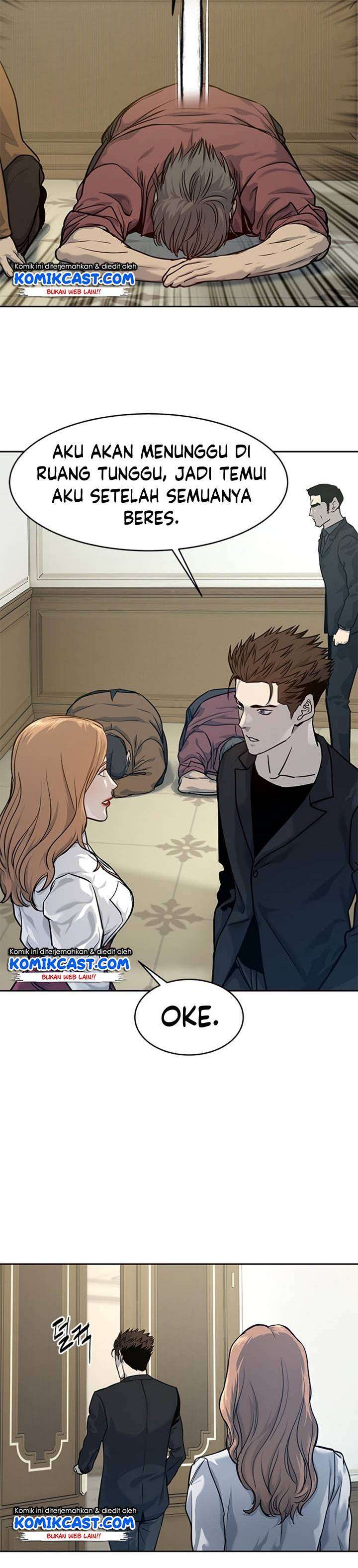 image-komik-god-of-blackfield-chapter-67-8/37