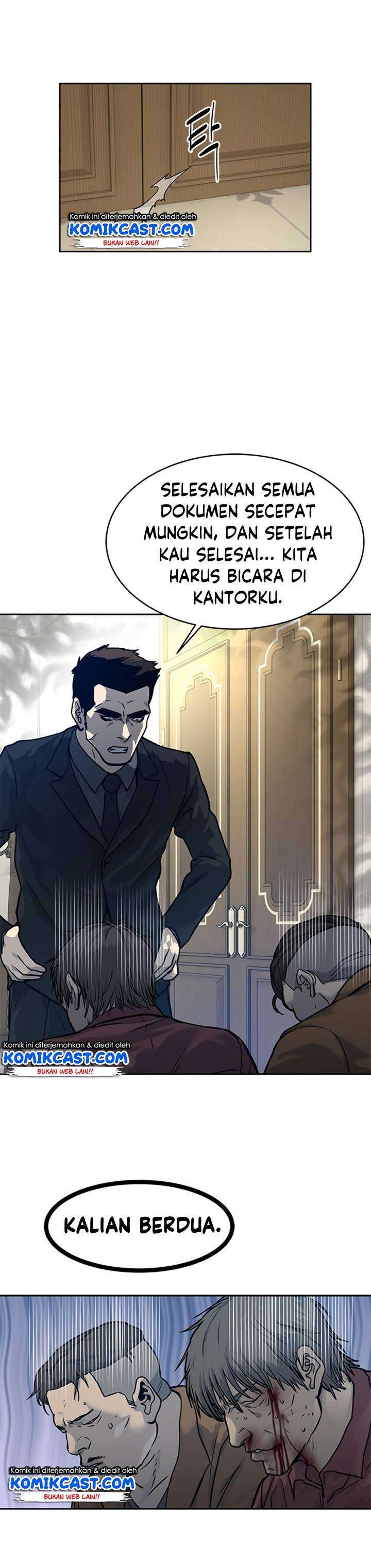 image-komik-god-of-blackfield-chapter-67-9/37