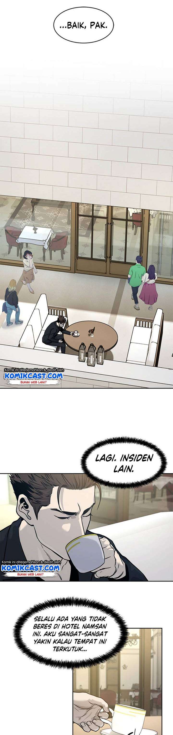 image-komik-god-of-blackfield-chapter-67-10/37