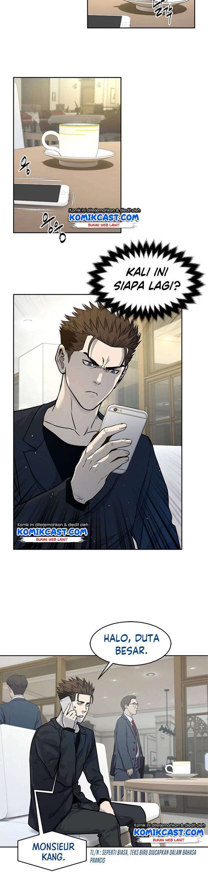 image-komik-god-of-blackfield-chapter-67-11/37