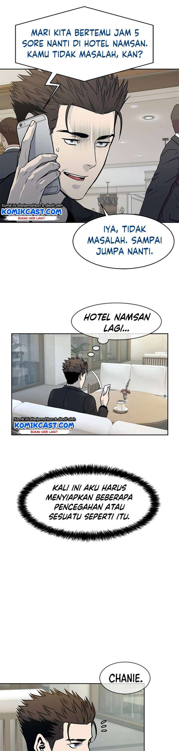 image-komik-god-of-blackfield-chapter-67-12/37