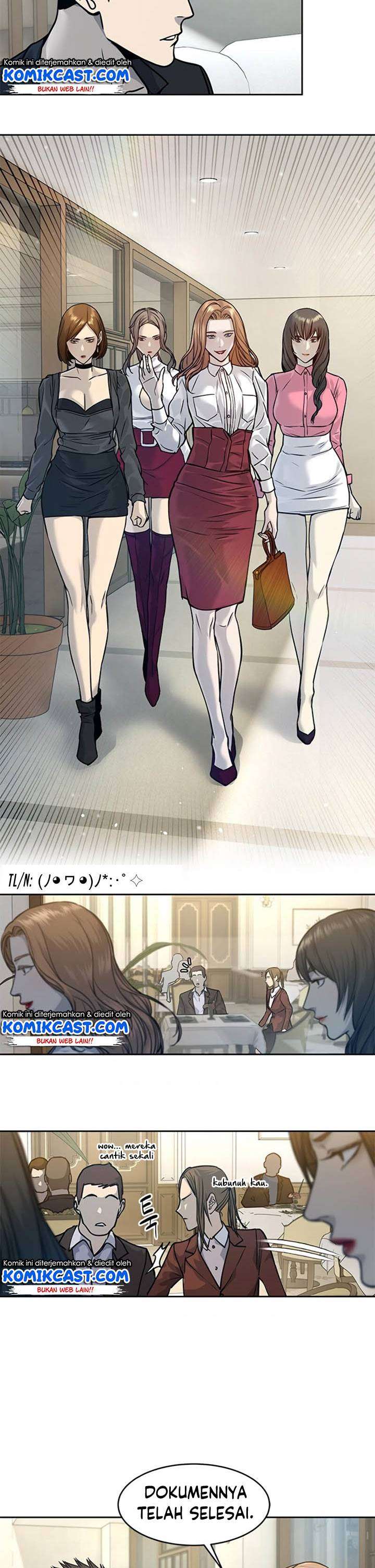 image-komik-god-of-blackfield-chapter-67-13/37