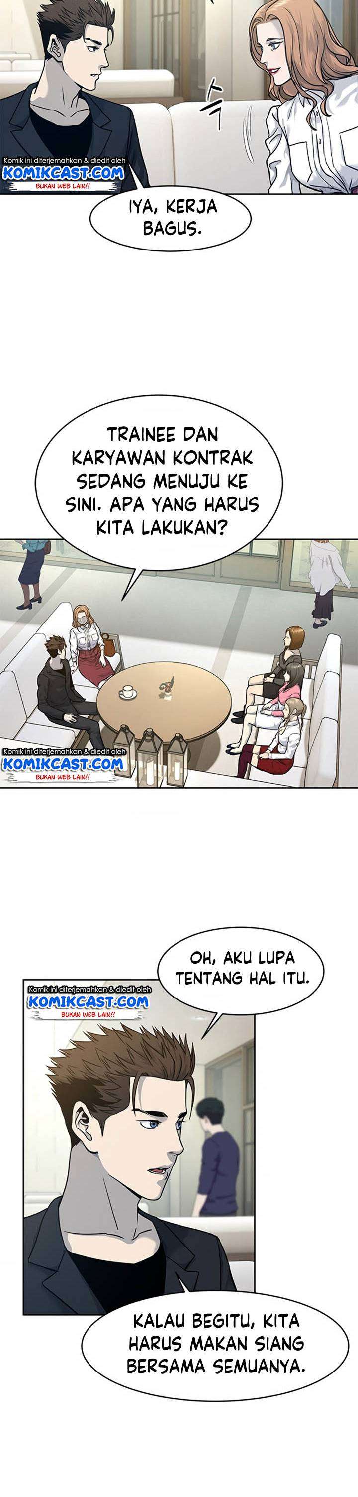 image-komik-god-of-blackfield-chapter-67-14/37