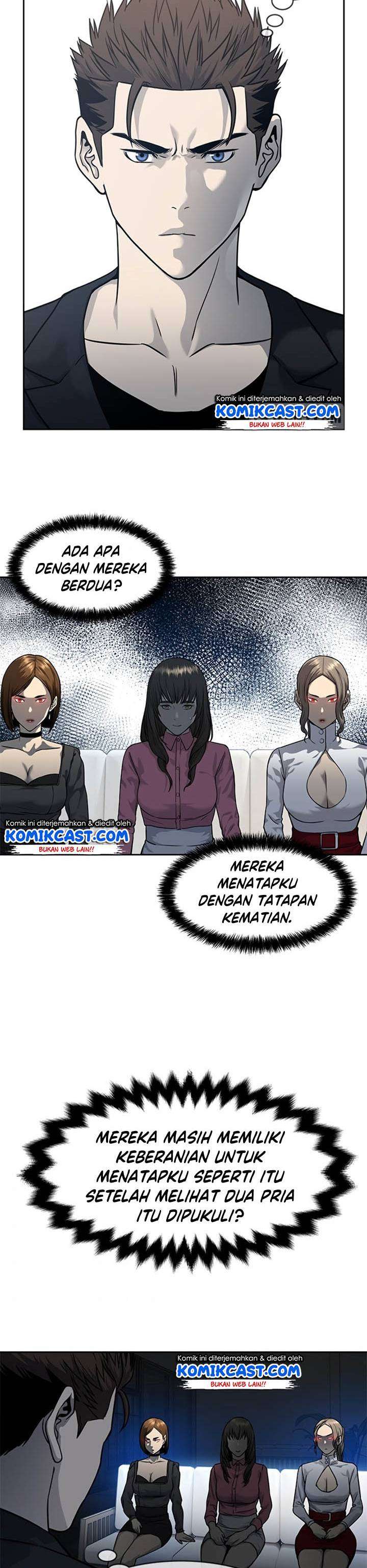 image-komik-god-of-blackfield-chapter-67-16/37