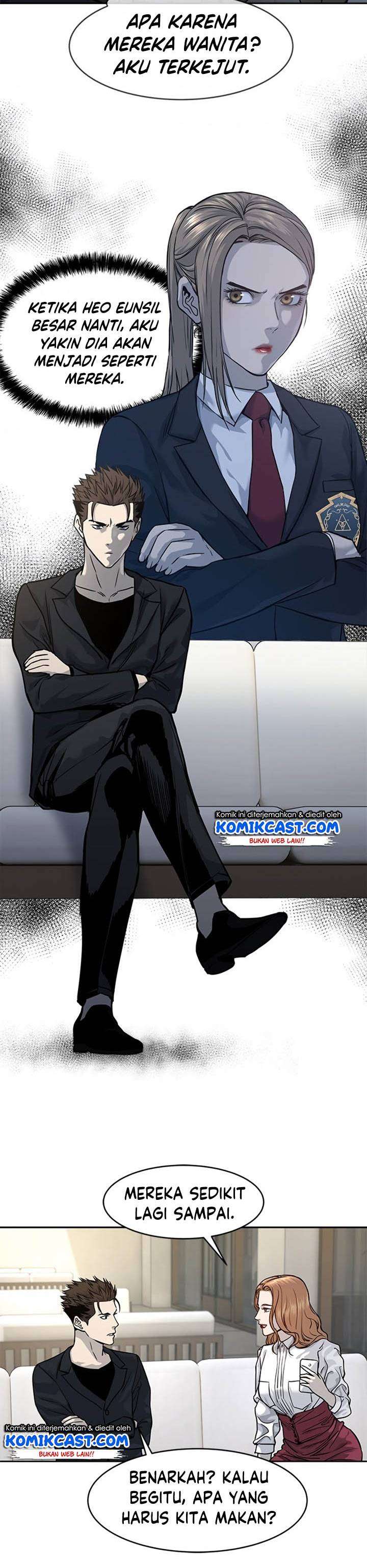 image-komik-god-of-blackfield-chapter-67-17/37