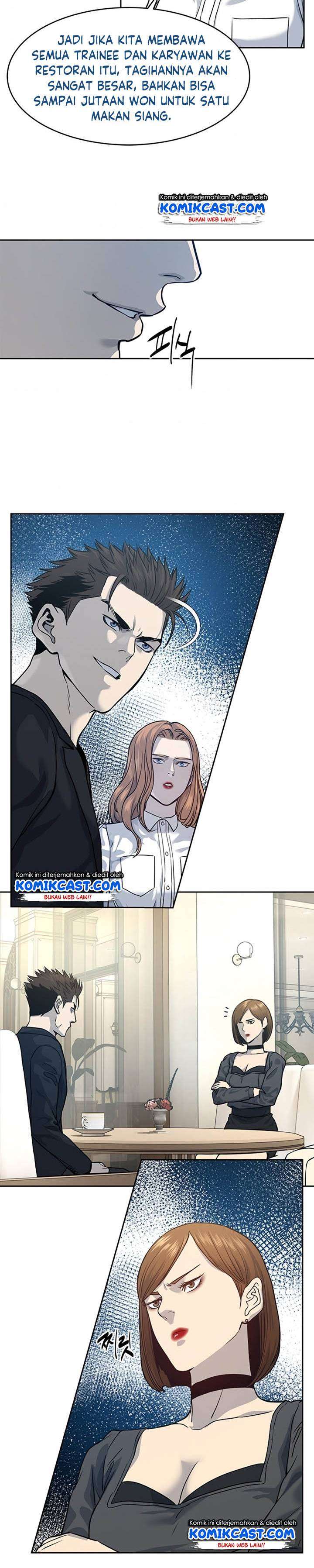 image-komik-god-of-blackfield-chapter-67-20/37