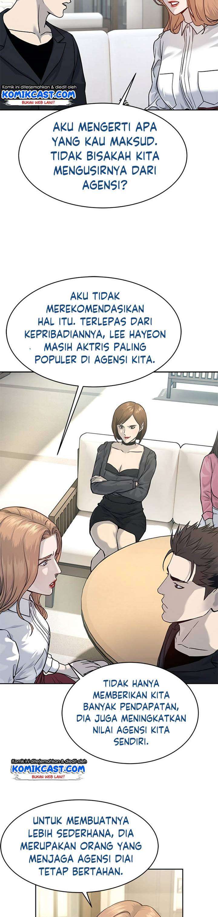 image-komik-god-of-blackfield-chapter-67-22/37