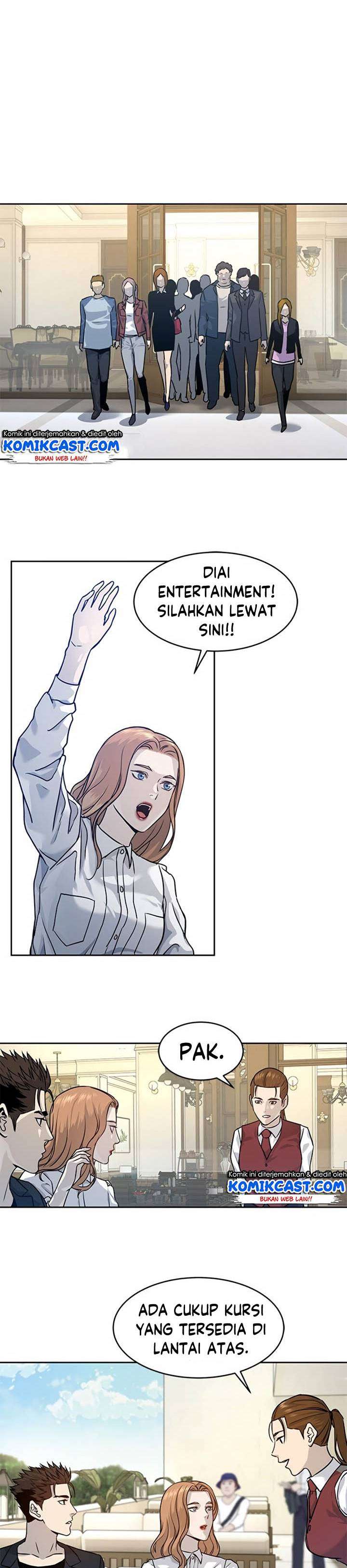 image-komik-god-of-blackfield-chapter-67-28/37