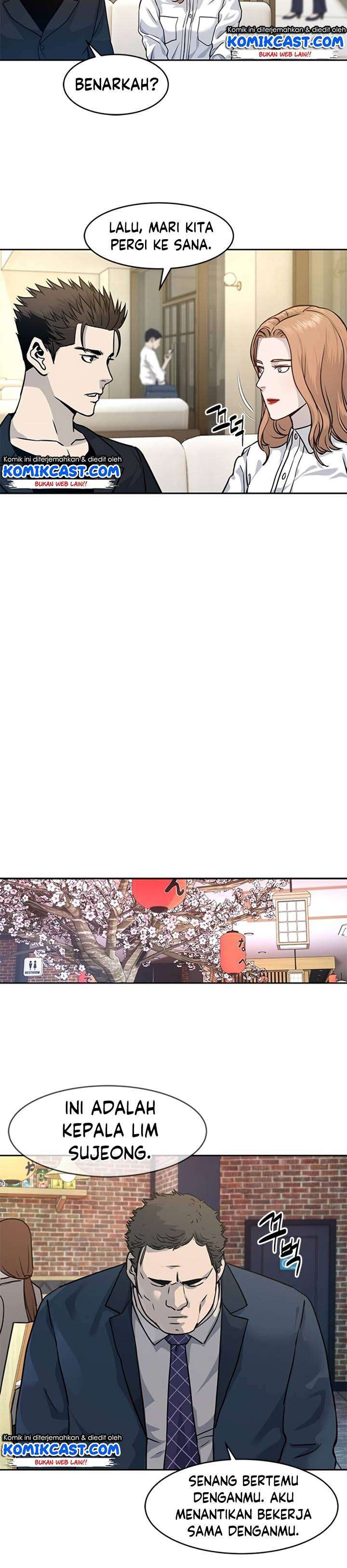 image-komik-god-of-blackfield-chapter-67-29/37