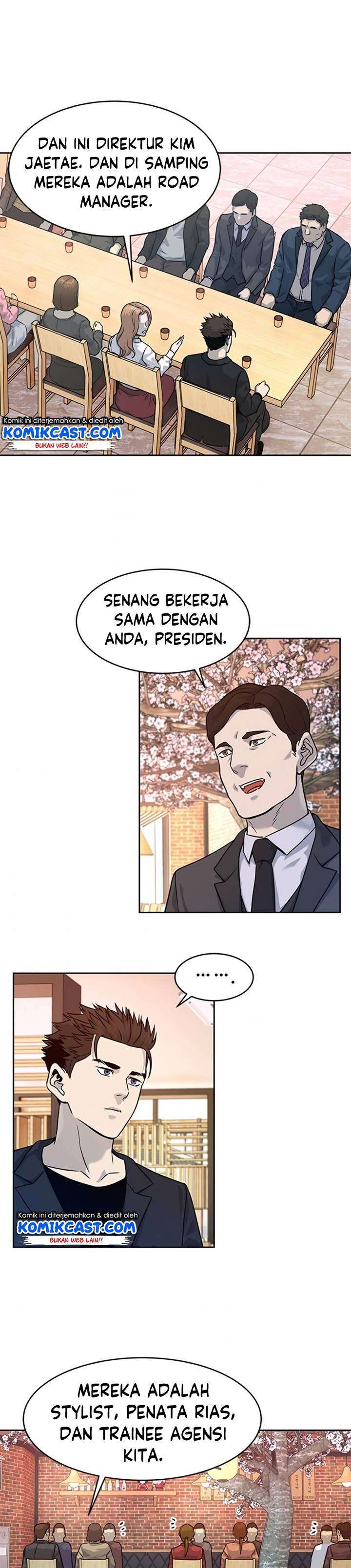 image-komik-god-of-blackfield-chapter-67-30/37