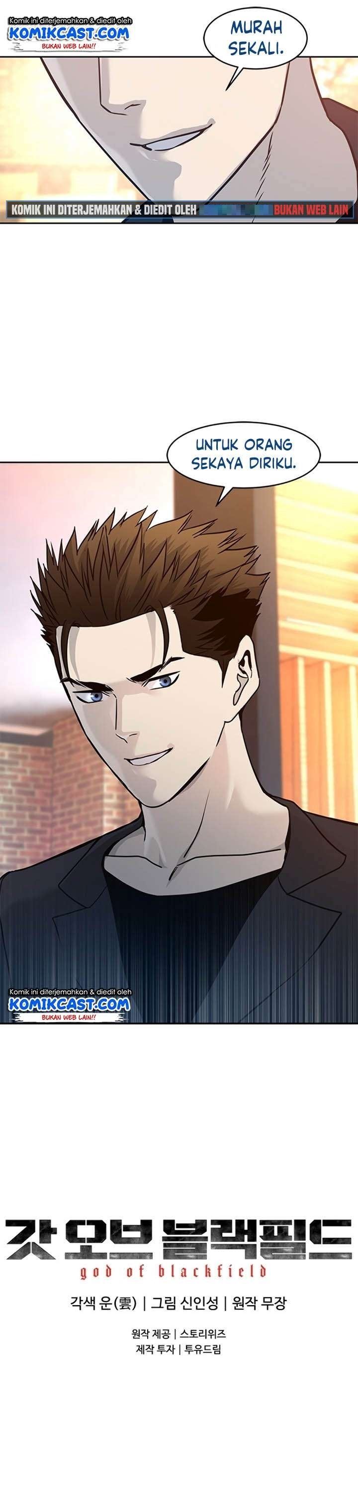 image-komik-god-of-blackfield-chapter-67-36/37