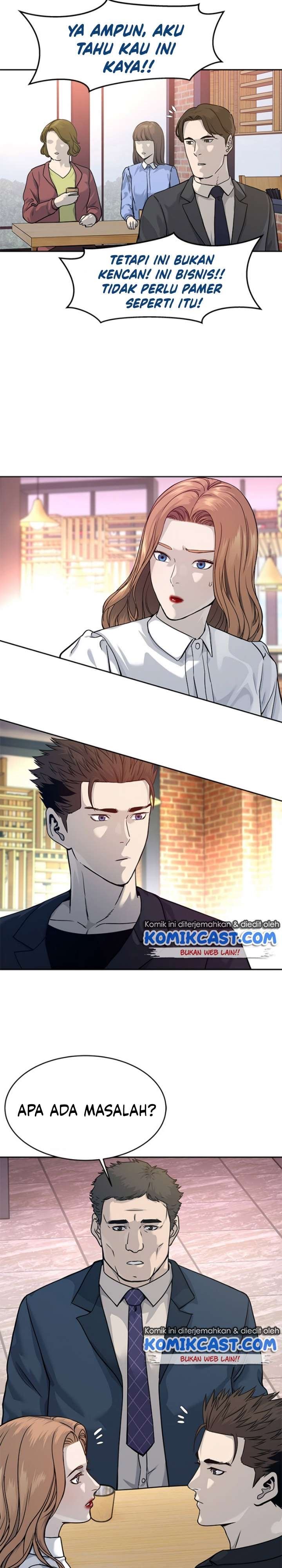 image-komik-god-of-blackfield-chapter-68-1/35