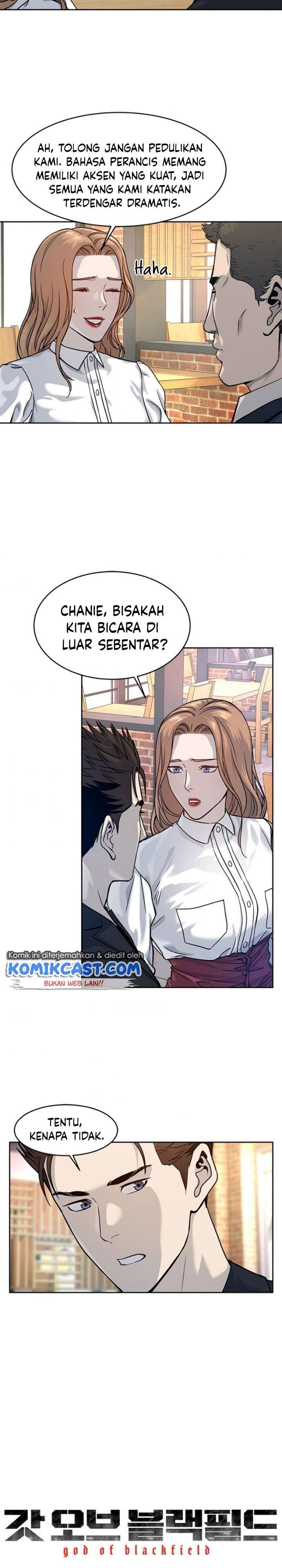 image-komik-god-of-blackfield-chapter-68-2/35