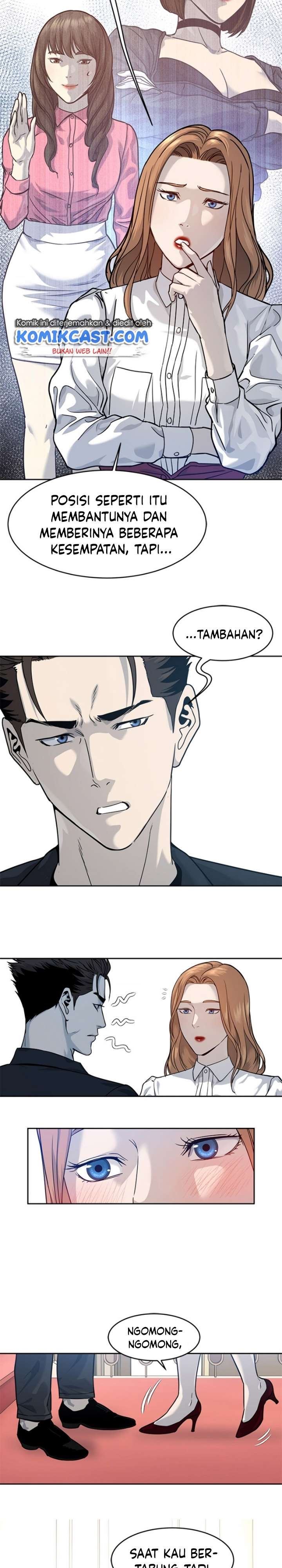 image-komik-god-of-blackfield-chapter-68-8/35