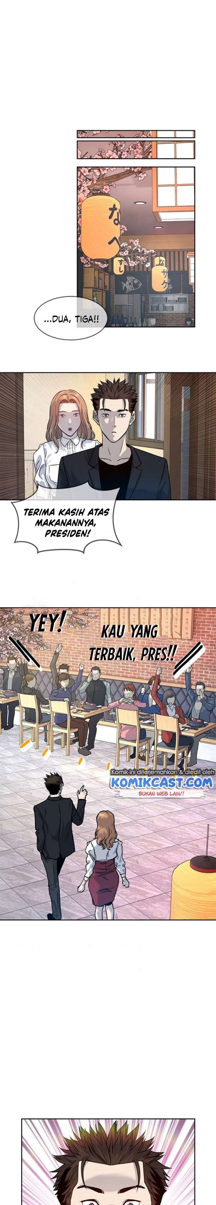 image-komik-god-of-blackfield-chapter-68-11/35