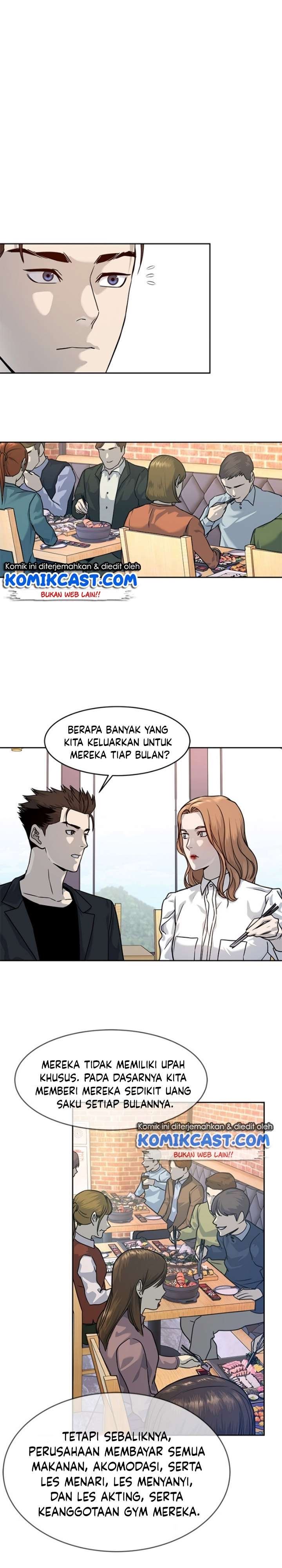 image-komik-god-of-blackfield-chapter-68-13/35