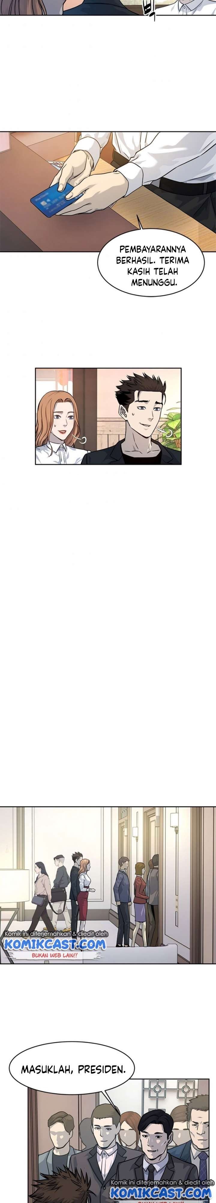 image-komik-god-of-blackfield-chapter-68-17/35