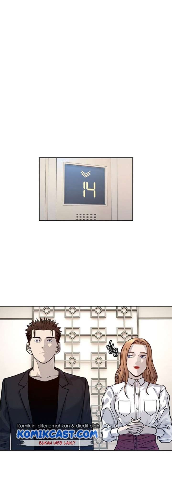 image-komik-god-of-blackfield-chapter-68-19/35