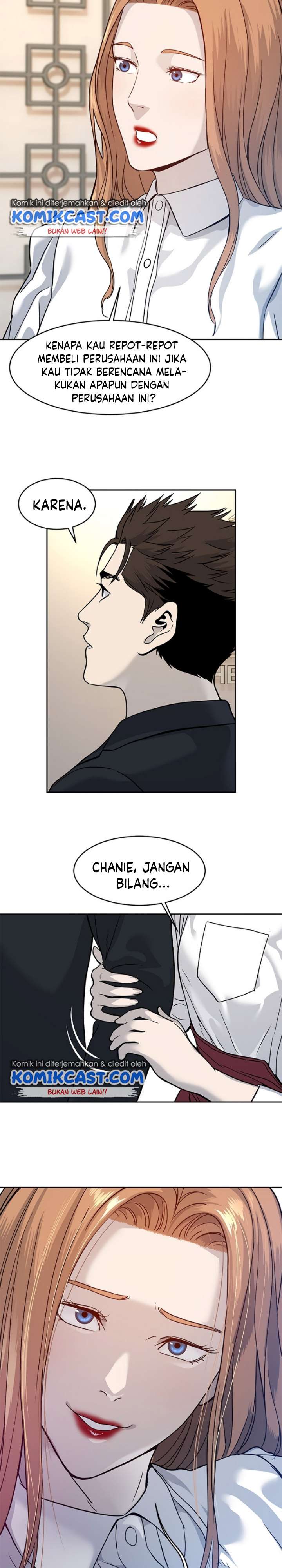 image-komik-god-of-blackfield-chapter-68-21/35