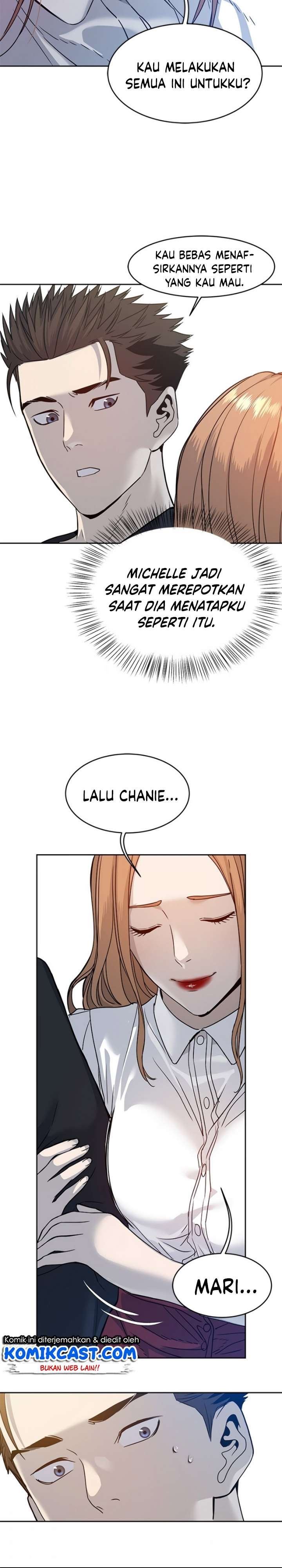 image-komik-god-of-blackfield-chapter-68-22/35